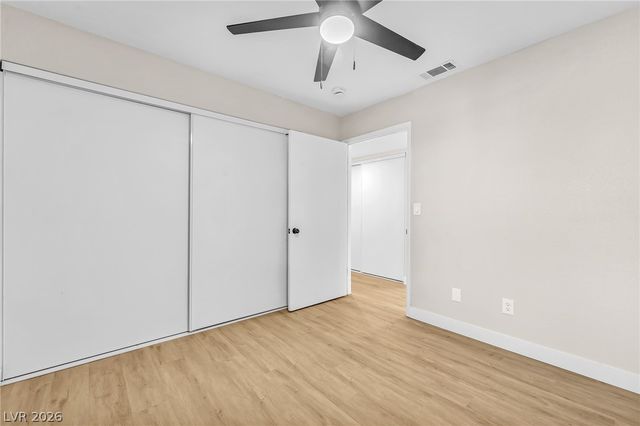 4201 Blarney Lane 103, Las Vegas, NV 89110