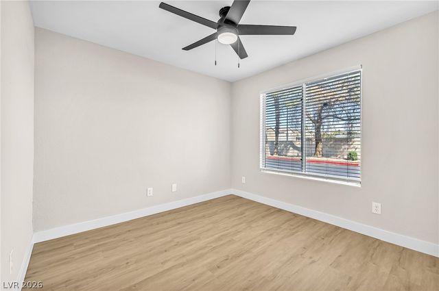 4201 Blarney Lane 103, Las Vegas, NV 89110