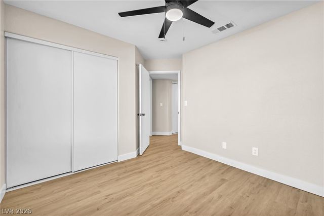 4201 Blarney Lane 103, Las Vegas, NV 89110