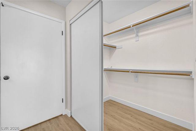 4201 Blarney Lane 103, Las Vegas, NV 89110