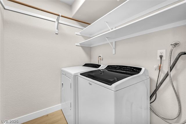 4201 Blarney Lane 103, Las Vegas, NV 89110