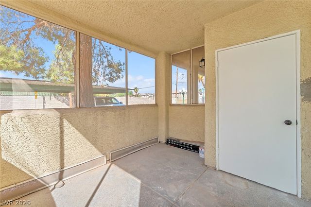 4201 Blarney Lane 103, Las Vegas, NV 89110