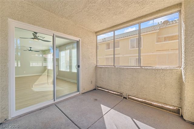 4201 Blarney Lane 103, Las Vegas, NV 89110