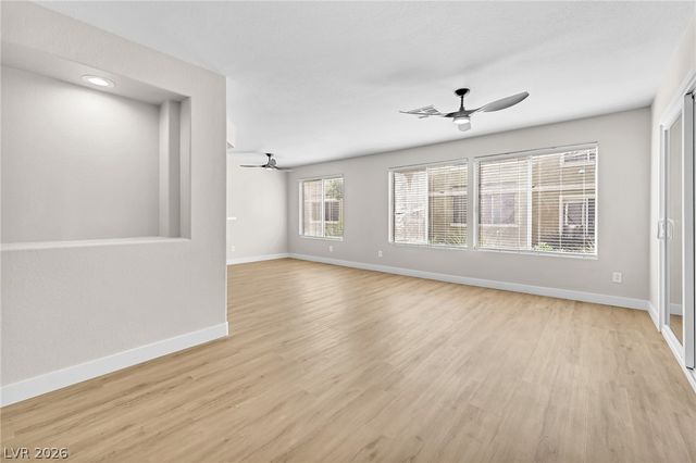 4201 Blarney Lane 103, Las Vegas, NV 89110