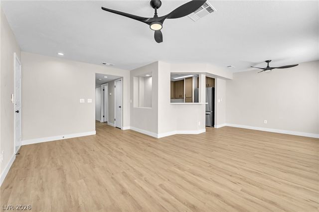 4201 Blarney Lane 103, Las Vegas, NV 89110