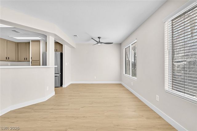 4201 Blarney Lane 103, Las Vegas, NV 89110