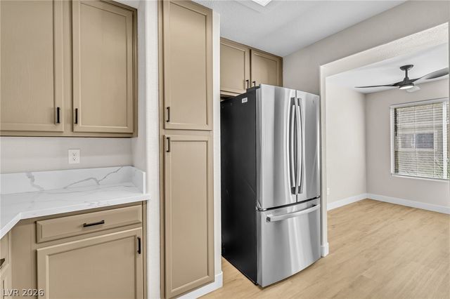 4201 Blarney Lane 103, Las Vegas, NV 89110