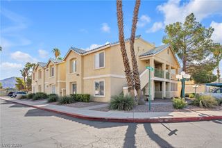 4201 Blarney Lane 103, Las Vegas, NV 89110