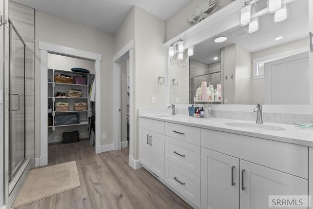 1962 Autumn Lane, Idaho Falls, ID 83404