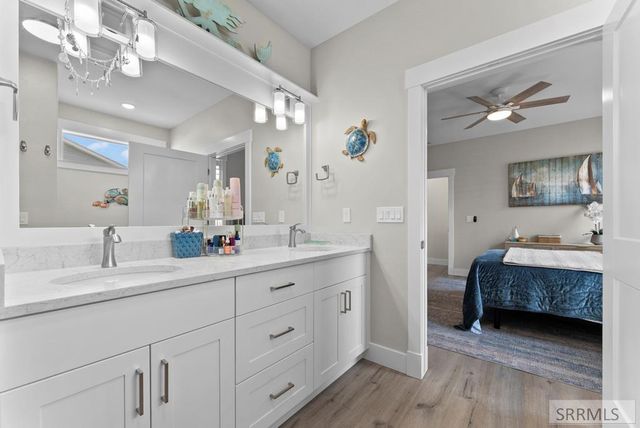 1962 Autumn Lane, Idaho Falls, ID 83404