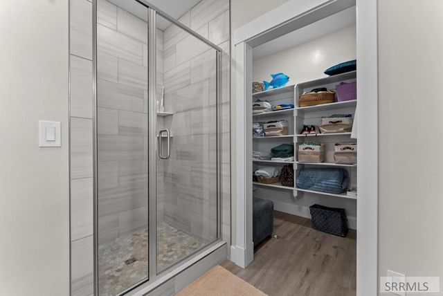 1962 Autumn Lane, Idaho Falls, ID 83404