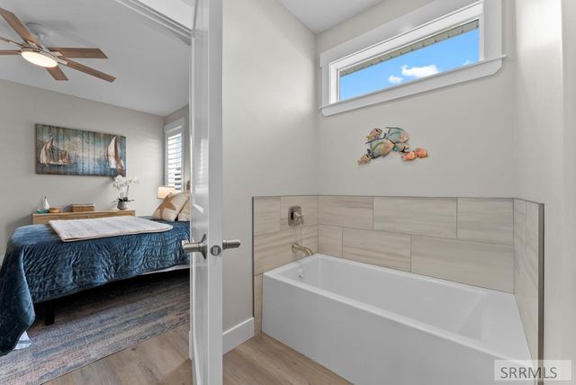 1962 Autumn Lane, Idaho Falls, ID 83404