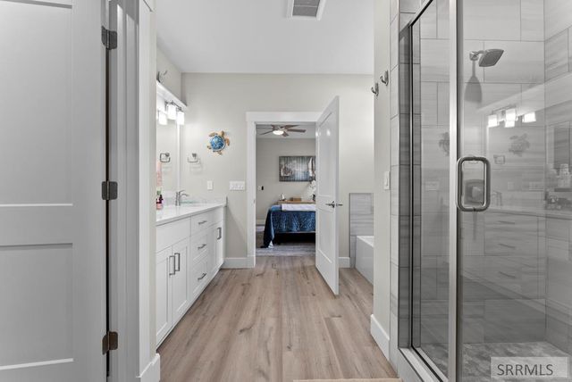 1962 Autumn Lane, Idaho Falls, ID 83404