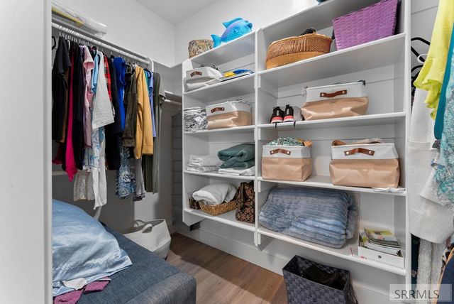 1962 Autumn Lane, Idaho Falls, ID 83404