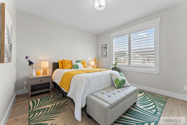 1962 Autumn Lane, Idaho Falls, ID 83404