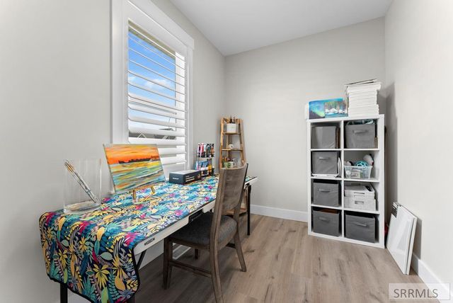 1962 Autumn Lane, Idaho Falls, ID 83404