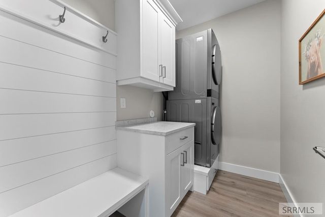 1962 Autumn Lane, Idaho Falls, ID 83404