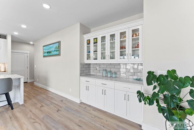 1962 Autumn Lane, Idaho Falls, ID 83404