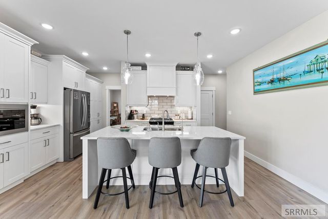 1962 Autumn Lane, Idaho Falls, ID 83404