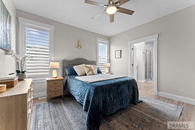 1962 Autumn Lane, Idaho Falls, ID 83404