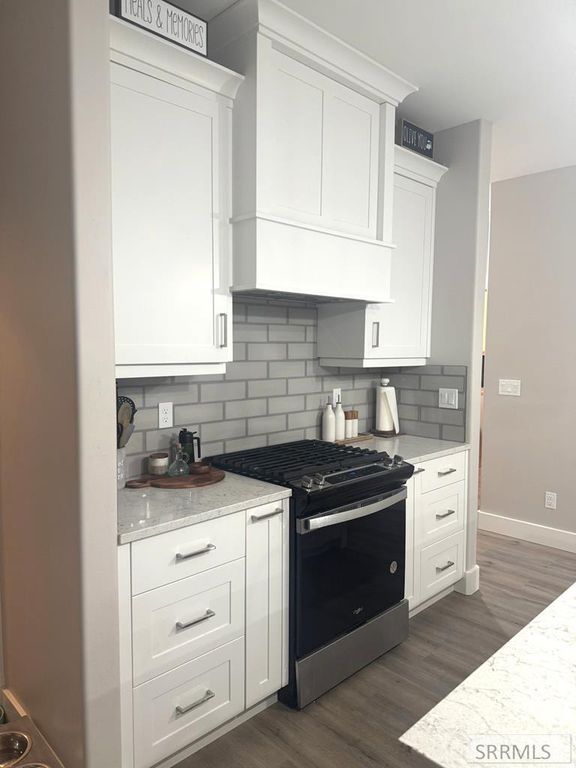 Image 10 of property listing at 1962 Autumn Lane, Idaho Falls, ID 83404