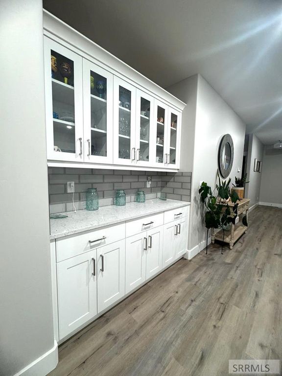 Image 11 of property listing at 1962 Autumn Lane, Idaho Falls, ID 83404