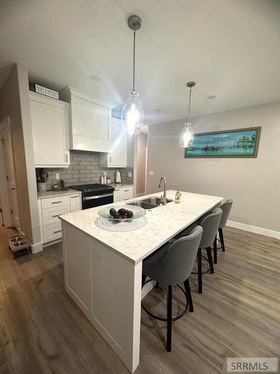 Image 12 of property listing at 1962 Autumn Lane, Idaho Falls, ID 83404