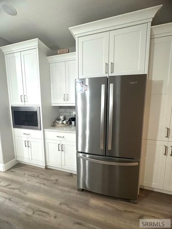 Image 13 of property listing at 1962 Autumn Lane, Idaho Falls, ID 83404