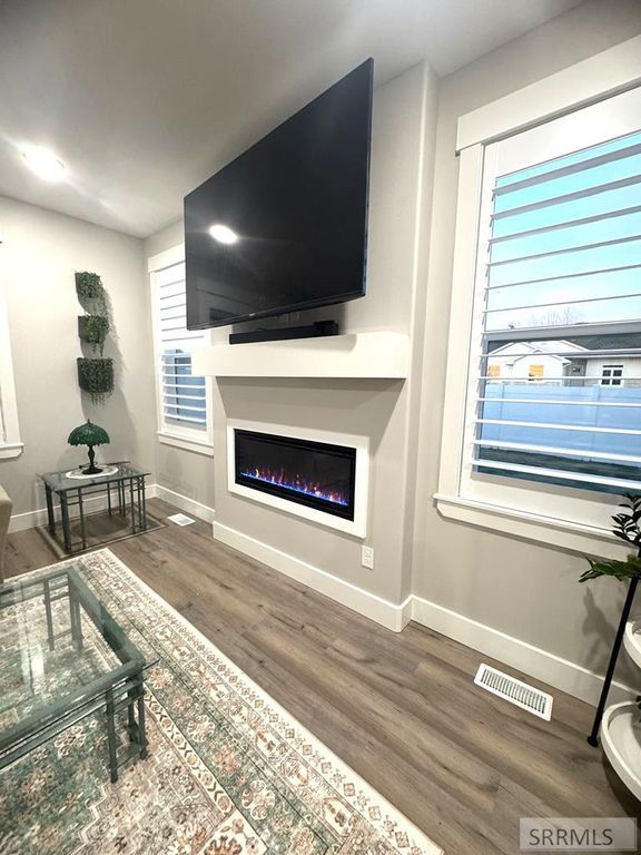 Image 15 of property listing at 1962 Autumn Lane, Idaho Falls, ID 83404