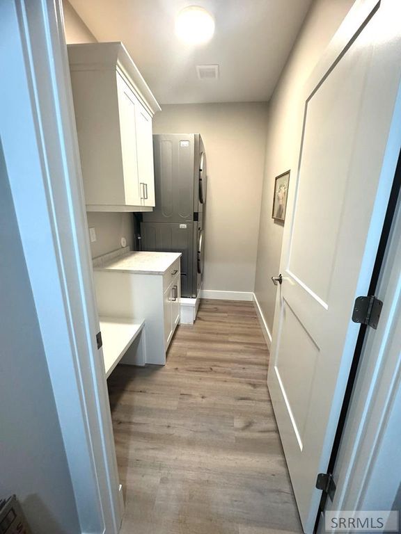 Image 17 of property listing at 1962 Autumn Lane, Idaho Falls, ID 83404