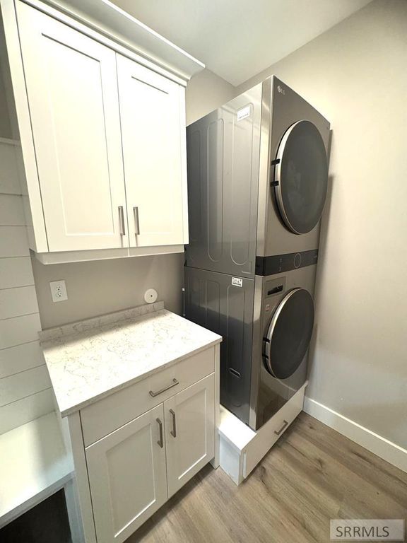 Image 18 of property listing at 1962 Autumn Lane, Idaho Falls, ID 83404