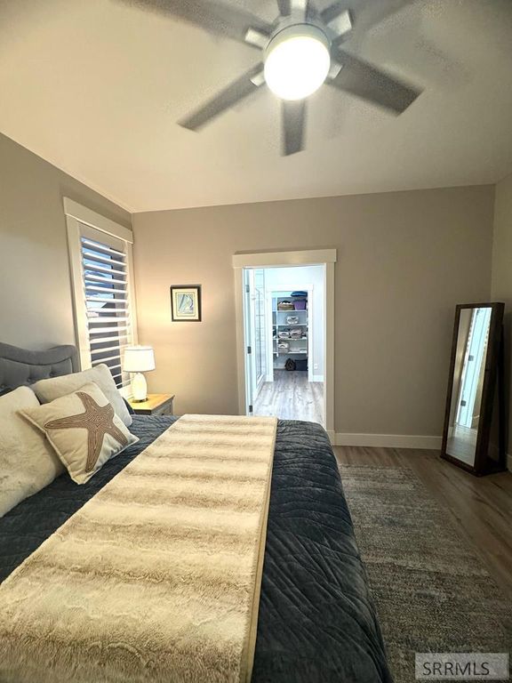 Image 20 of property listing at 1962 Autumn Lane, Idaho Falls, ID 83404