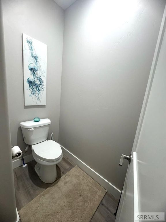 Image 21 of property listing at 1962 Autumn Lane, Idaho Falls, ID 83404