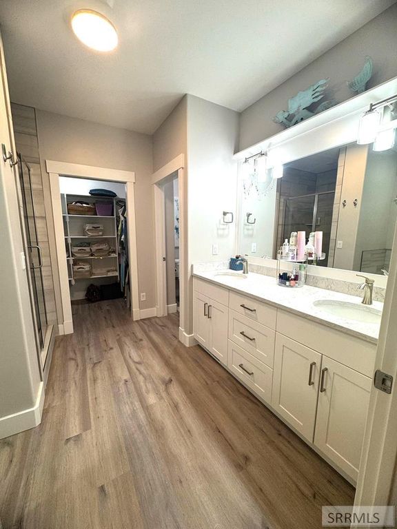 Image 22 of property listing at 1962 Autumn Lane, Idaho Falls, ID 83404