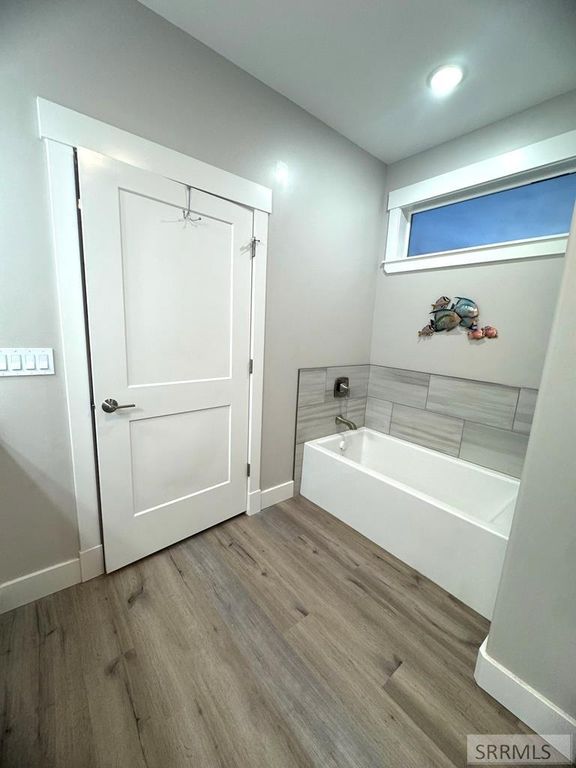 Image 23 of property listing at 1962 Autumn Lane, Idaho Falls, ID 83404