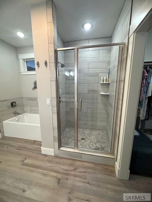 Image 24 of property listing at 1962 Autumn Lane, Idaho Falls, ID 83404