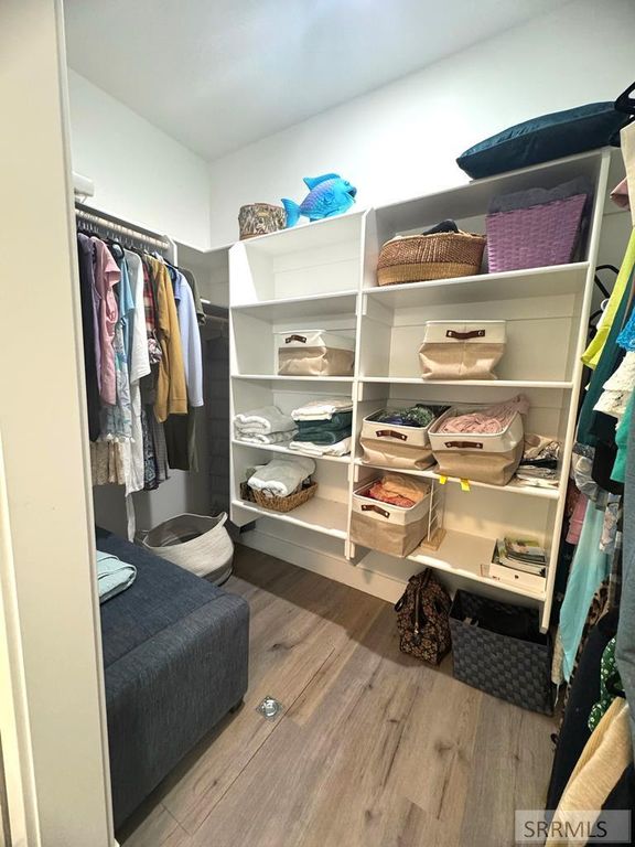 Image 25 of property listing at 1962 Autumn Lane, Idaho Falls, ID 83404