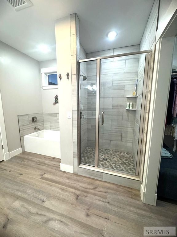 Image 27 of property listing at 1962 Autumn Lane, Idaho Falls, ID 83404