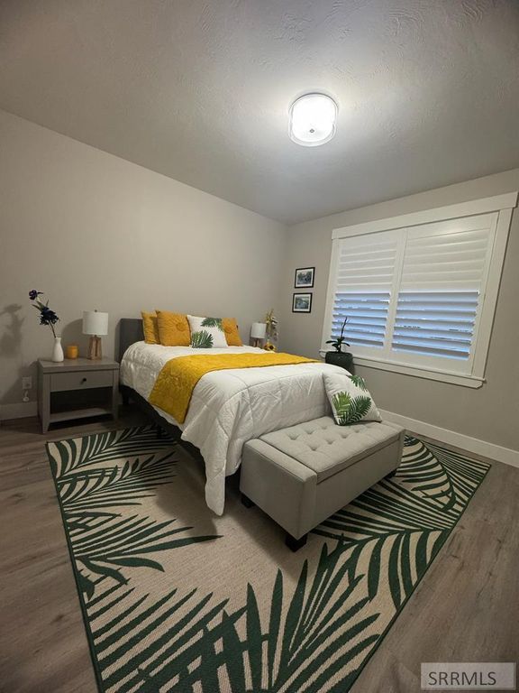 Image 6 of property listing at 1962 Autumn Lane, Idaho Falls, ID 83404