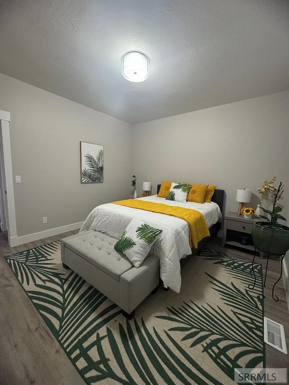 Image 7 of property listing at 1962 Autumn Lane, Idaho Falls, ID 83404