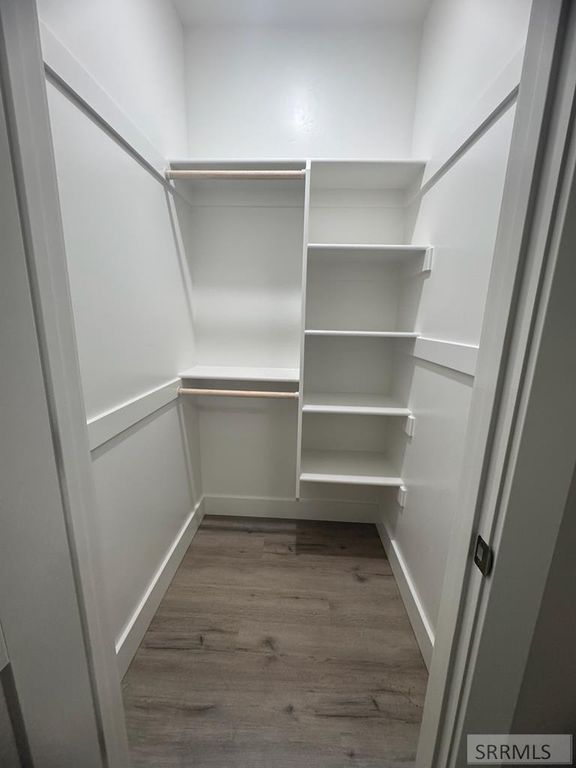 Image 9 of property listing at 1962 Autumn Lane, Idaho Falls, ID 83404