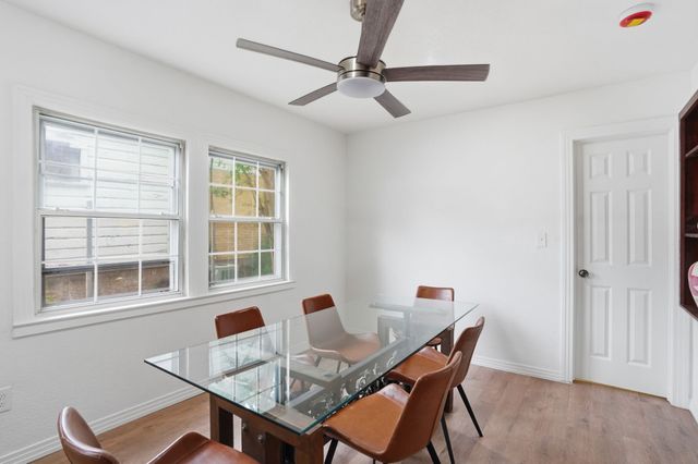 1534 N Atoll Drive, Dallas, TX 75216