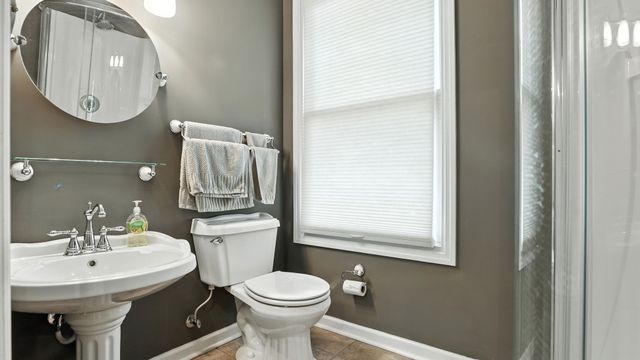 8973 Couchville Pike, Mount Juliet, TN 37122