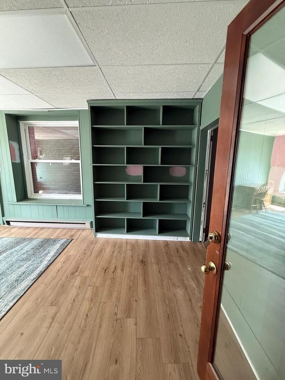 203 N MAIN ST, SELLERSVILLE, PA 18960 — photo 3