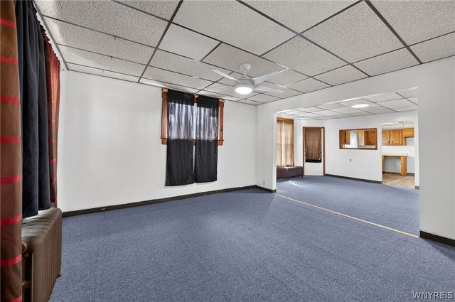 1737 S Park Avenue, Buffalo, NY 14220