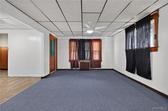 1737 S Park Avenue, Buffalo, NY 14220
