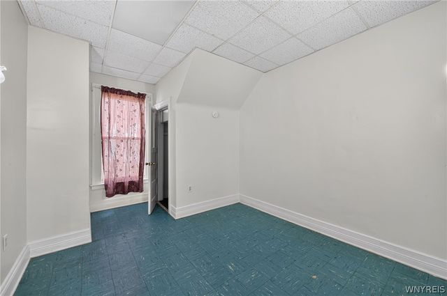 1737 S Park Avenue, Buffalo, NY 14220
