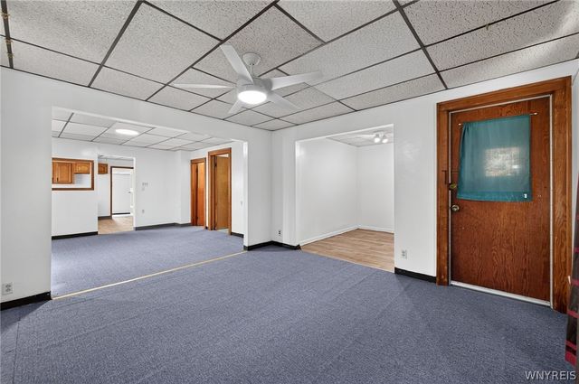 1737 S Park Avenue, Buffalo, NY 14220