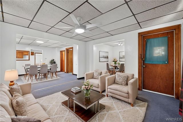1737 S Park Avenue, Buffalo, NY 14220