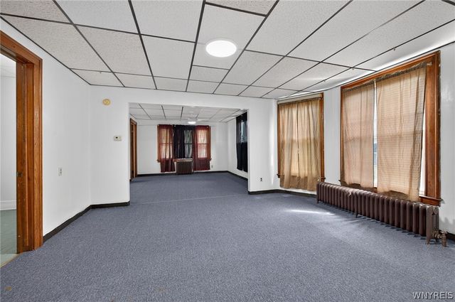 1737 S Park Avenue, Buffalo, NY 14220